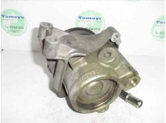 Recambio de bomba servodireccion para renault laguna (b56) 2.2 diesel referencia OEM IAM  142238  2