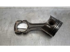 Recambio de piston para mercedes-benz sprinter 02.00  caja cerrada 2.2 cdi cat referencia OEM IAM 611981   2