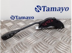 Recambio de mando multifuncion para mercedes-benz clase e (w211) berlina 2.6 cat referencia OEM IAM A008545252  