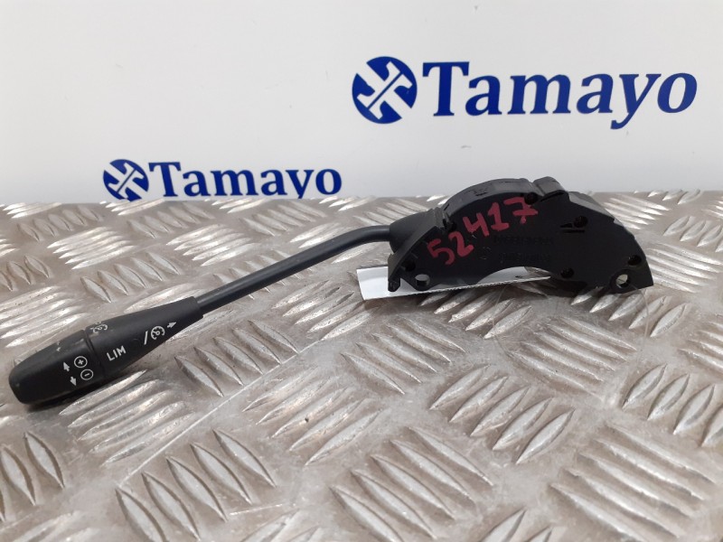 Recambio de mando multifuncion para mercedes-benz clase e (w211) berlina 2.6 cat referencia OEM IAM A008545252  
