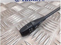 Recambio de mando multifuncion para mercedes-benz clase e (w211) berlina 2.6 cat referencia OEM IAM A008545252   2