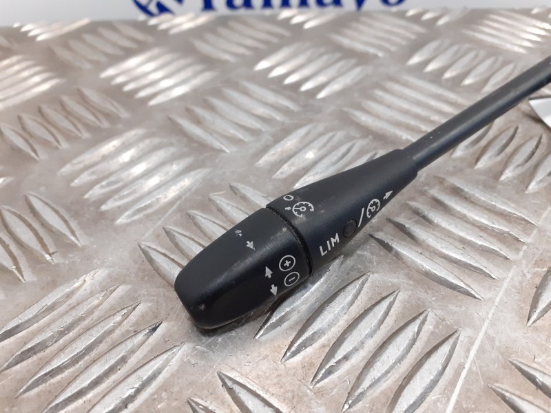 Recambio de mando multifuncion para mercedes-benz clase e (w211) berlina 2.6 cat referencia OEM IAM A008545252  