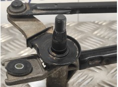 Recambio de motor limpia delantero para hyundai i30 cw trend blue referencia OEM IAM    2