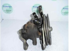 Recambio de bomba servodireccion para fiat tempra berlina (159) referencia OEM IAM 12042 142262 