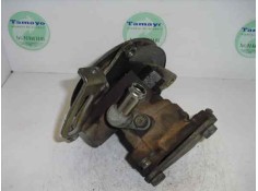 Recambio de bomba servodireccion para fiat tempra berlina (159) referencia OEM IAM 12042 142262  2