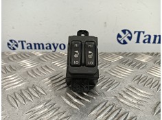 Recambio de mando para subaru xv 2.0 cat referencia OEM IAM   