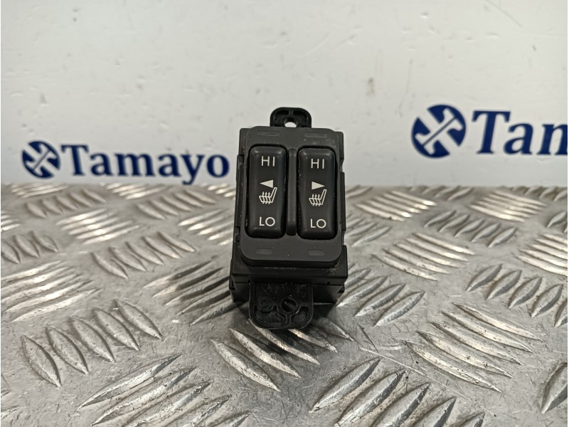 Recambio de mando para subaru xv 2.0 cat referencia OEM IAM   