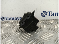 Recambio de mando para subaru xv 2.0 cat referencia OEM IAM    2