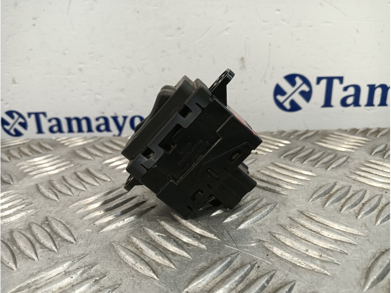 Recambio de mando para subaru xv 2.0 cat referencia OEM IAM   