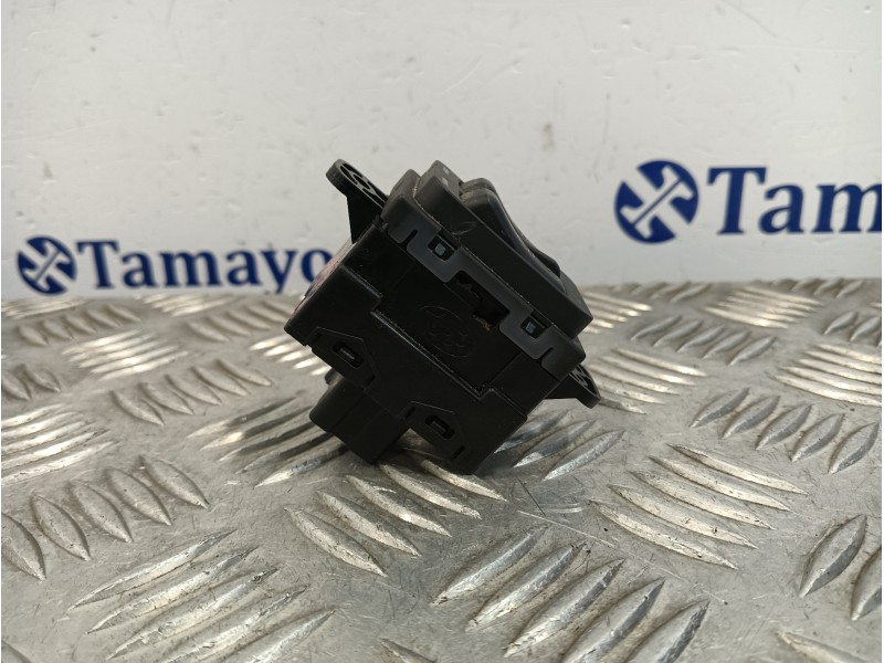 Recambio de mando para subaru xv 2.0 cat referencia OEM IAM   