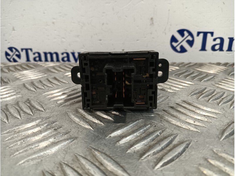 Recambio de mando para subaru xv 2.0 cat referencia OEM IAM   