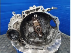 Recambio de caja cambios para audi a3 (8p) 2.0 16v fsi referencia OEM IAM GLB  