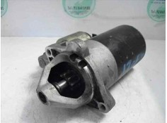 Recambio de motor arranque para smart fortwo coupe 0.8 cdi referencia OEM IAM 0001106014 142775 