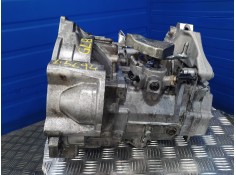 Recambio de caja cambios para audi a3 (8p) 2.0 16v fsi referencia OEM IAM GLB   2