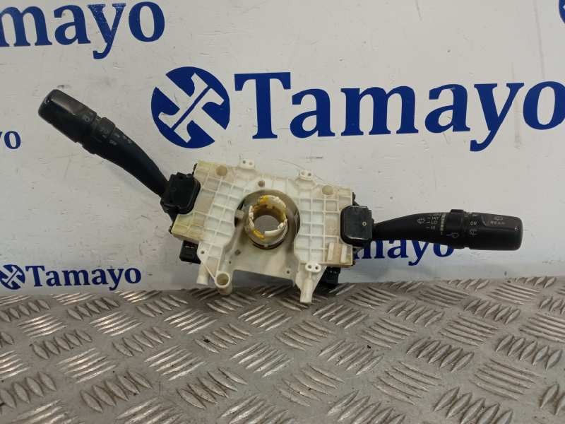 Recambio de mando multifuncion para kia sorento 2.5 crdi cat referencia OEM IAM 934003E120  
