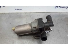 Recambio de valvula intercambio de calefaccion para bmw serie 3 berlina (e90) 2.0 turbodiesel cat referencia OEM IAM 64116928246