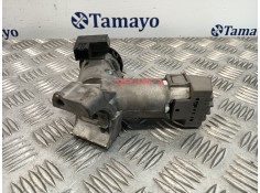 Recambio de conmutador de arranque para ford fiesta (ccn) 1.25 16v cat referencia OEM IAM 9V213F880ED  8A6T15607AC 2