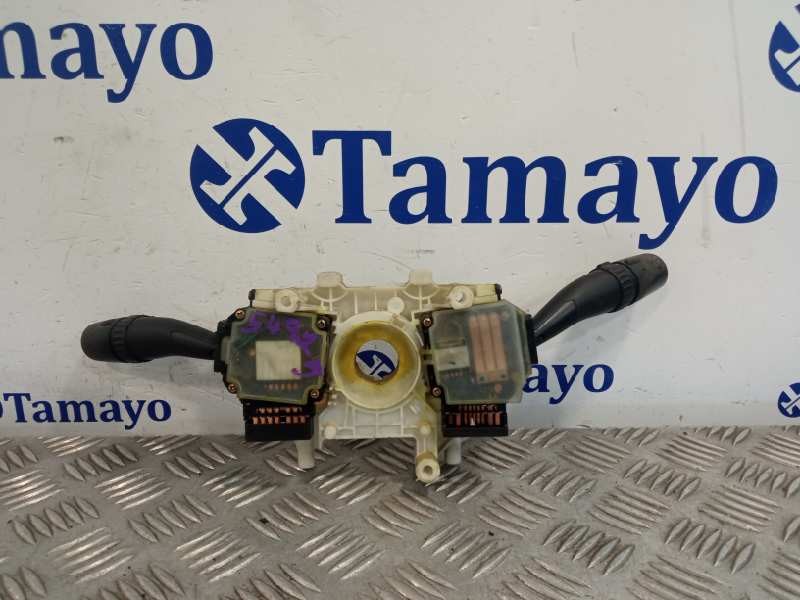 Recambio de mando multifuncion para kia sorento 2.5 crdi cat referencia OEM IAM 934003E120  