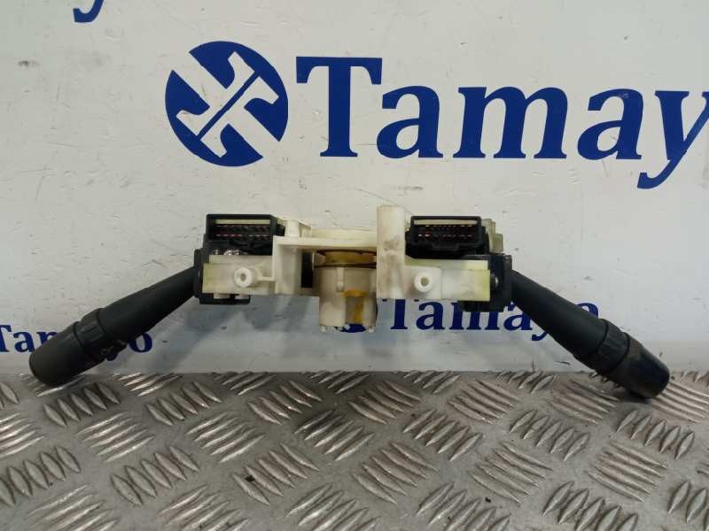 Recambio de mando multifuncion para kia sorento 2.5 crdi cat referencia OEM IAM 934003E120  