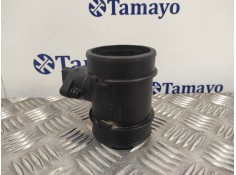 Recambio de caudalimetro para kia carens (un) 2.0 turbodiesel cat referencia OEM IAM 0281002447  