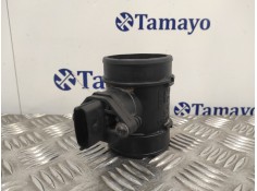Recambio de caudalimetro para kia carens (un) 2.0 turbodiesel cat referencia OEM IAM 0281002447   2