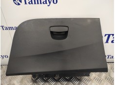 Recambio de guantera para seat ibiza (6j5) referencia OEM IAM 6J1857103 6J0880204 6J1857095