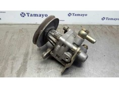 Recambio de bomba direccion para nissan trade 100 referencia OEM IAM 7681955174  