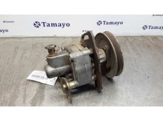 Recambio de bomba direccion para nissan trade 100 referencia OEM IAM 7681955174   2