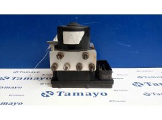Recambio de abs para jaguar s-type 3.0 v6 classic referencia OEM IAM 10092510073  2W932C219BC