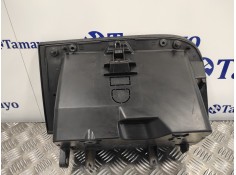Recambio de guantera para seat ibiza (6j5) referencia OEM IAM 6J1857103 6J0880204 6J1857095 2