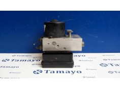 Recambio de abs para jaguar s-type 3.0 v6 classic referencia OEM IAM 10092510073  2W932C219BC 2