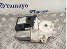 Recambio de motor elevalunas delantero derecho para volvo s40 berlina 1.6 diesel cat referencia OEM IAM R01600420B 994582108 307