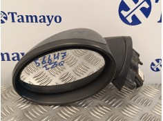 Recambio de retrovisor izquierdo para mini mini (r50,r53) 1.6 16v cat referencia OEM IAM   