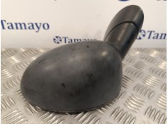 Recambio de retrovisor izquierdo para mini mini (r50,r53) 1.6 16v cat referencia OEM IAM    2