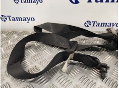 Recambio de cinturon seguridad delantero derecho para suzuki swift berlina (mz) 1.3 16v cat referencia OEM IAM G087917   2