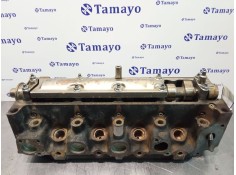 Recambio de culata para ford escort berlina/turnier referencia OEM IAM XS4Q6090BC  