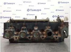 Recambio de culata para ford escort berlina/turnier referencia OEM IAM XS4Q6090BC   2