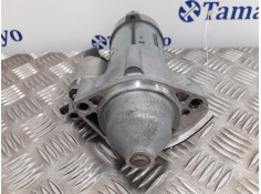 Recambio de motor arranque para kia cee´d 1.6 crdi cat referencia OEM IAM 361002A500  4280006760