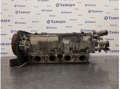 Recambio de culata para lancia delta 2.0 turbo referencia OEM IAM    2