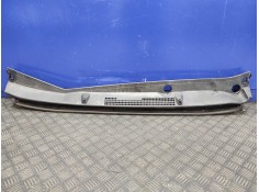 Recambio de torpedo para subaru xv 2.0 cat referencia OEM IAM 91411FJ011  91413FJ011