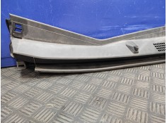 Recambio de torpedo para subaru xv 2.0 cat referencia OEM IAM 91411FJ011  91413FJ011 2