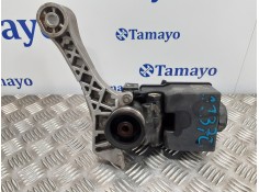 Recambio de bomba direccion para opel pontiac trans sport 2.3 16v cat referencia OEM IAM LD2  