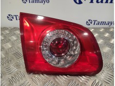 Recambio de piloto trasero izquierdo porton para volkswagen passat variant (3c5) 1.9 tdi referencia OEM IAM 3C9945093  