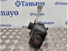 Recambio de bomba direccion para opel pontiac trans sport 2.3 16v cat referencia OEM IAM LD2   2