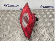 Recambio de piloto trasero izquierdo porton para volkswagen passat variant (3c5) 1.9 tdi referencia OEM IAM 3C9945093   2