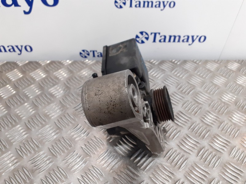 Recambio de bomba direccion para opel pontiac trans sport 2.3 16v cat referencia OEM IAM LD2  