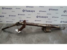 Recambio de columna direccion para mazda mx-5 (na) 1.9 16v cat referencia OEM IAM BPF1  