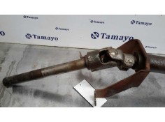 Recambio de columna direccion para mazda mx-5 (na) 1.9 16v cat referencia OEM IAM BPF1   2