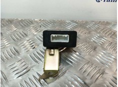Recambio de modulo electronico para toyota avensis wagon (t25) referencia OEM IAM 8996005020  3560016337