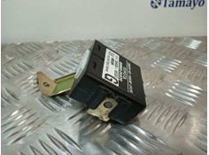 Recambio de modulo electronico para toyota avensis wagon (t25) referencia OEM IAM 8996005020  3560016337 2